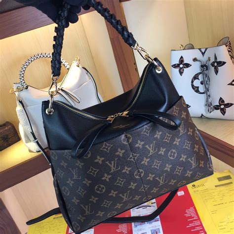 where to find louis vuitton clothes cheap|louis vuitton handbags for sale.